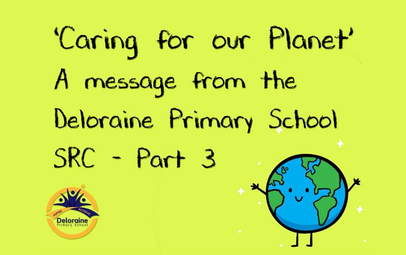 19 July – SRC Recycling News plus Recycled Craft Gallery