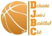 Deloraine Junior Basketball Club