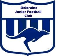 Deloraine Junior Football Club