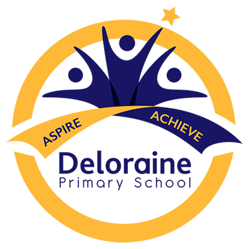 Deloraine Primary School