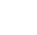 The Department of Education Tasmania